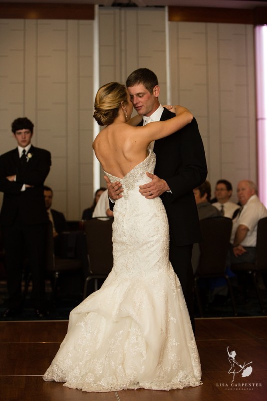 JJ Wedding - 103
