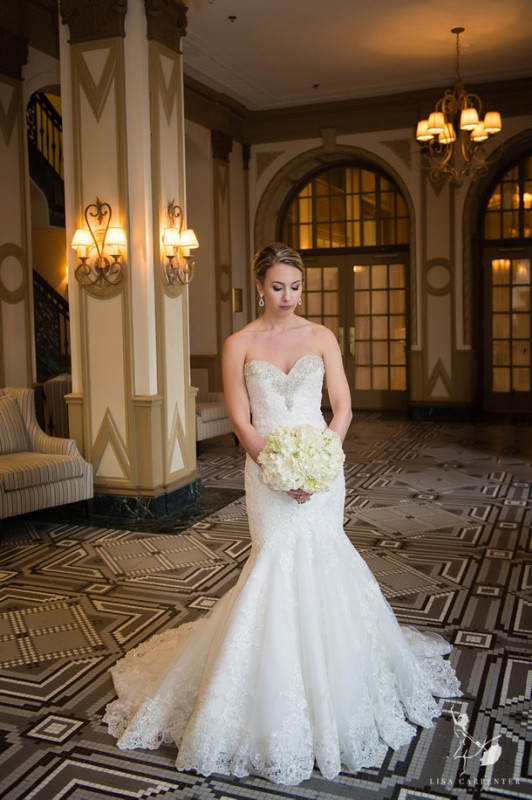 Jordan Bridal - 02