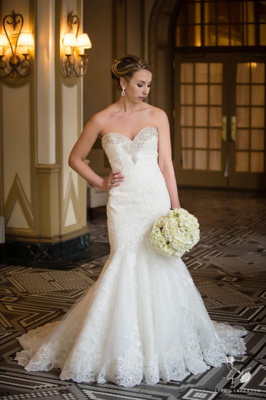 Jordan Bridal - 03