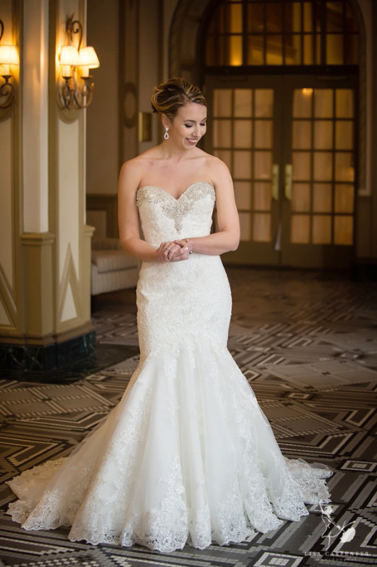 Jordan Bridal - 04