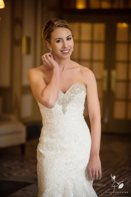 Jordan Bridal - 05