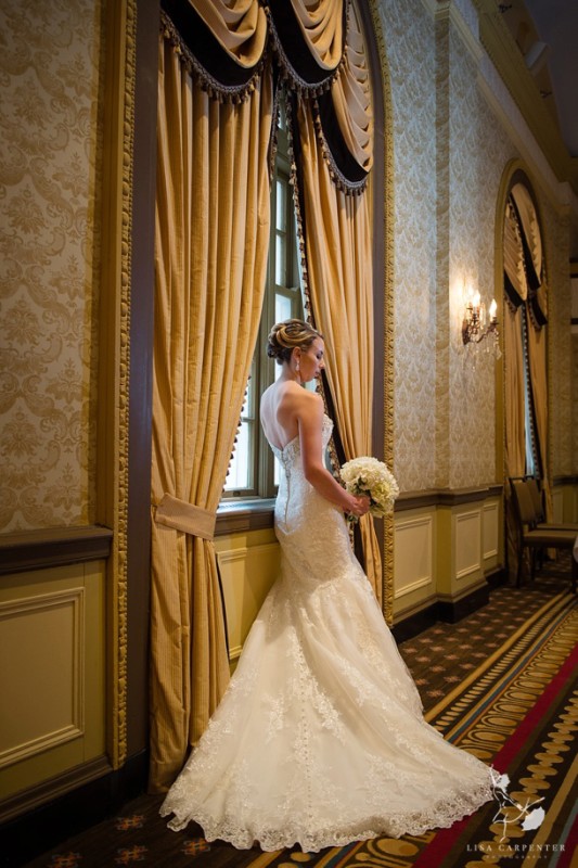 Jordan Bridal - 07