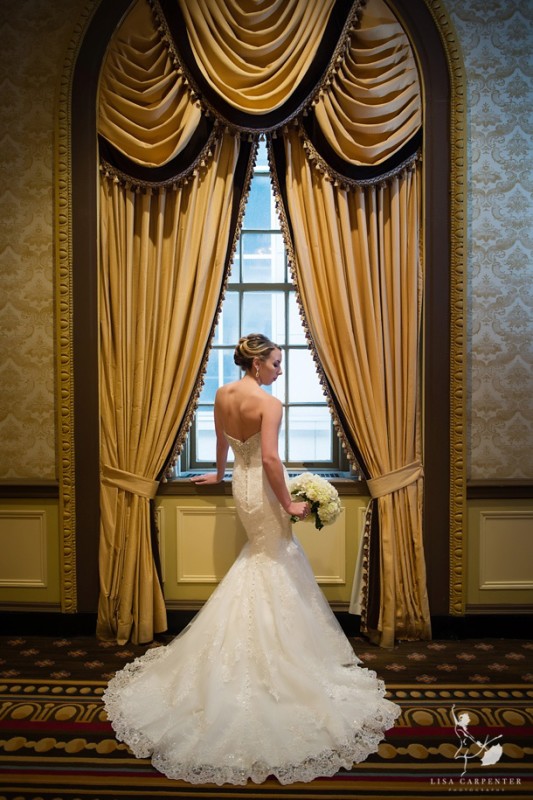 Jordan Bridal - 08