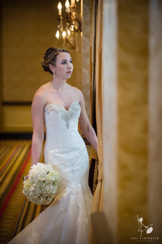 Jordan Bridal - 09