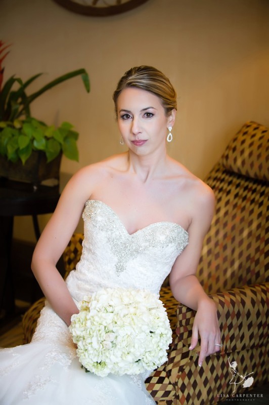 Jordan Bridal - 13