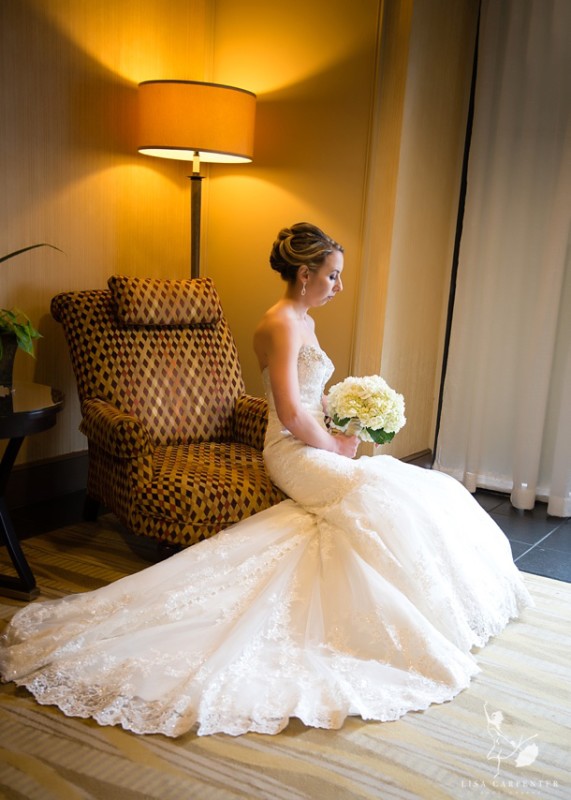 Jordan Bridal - 14