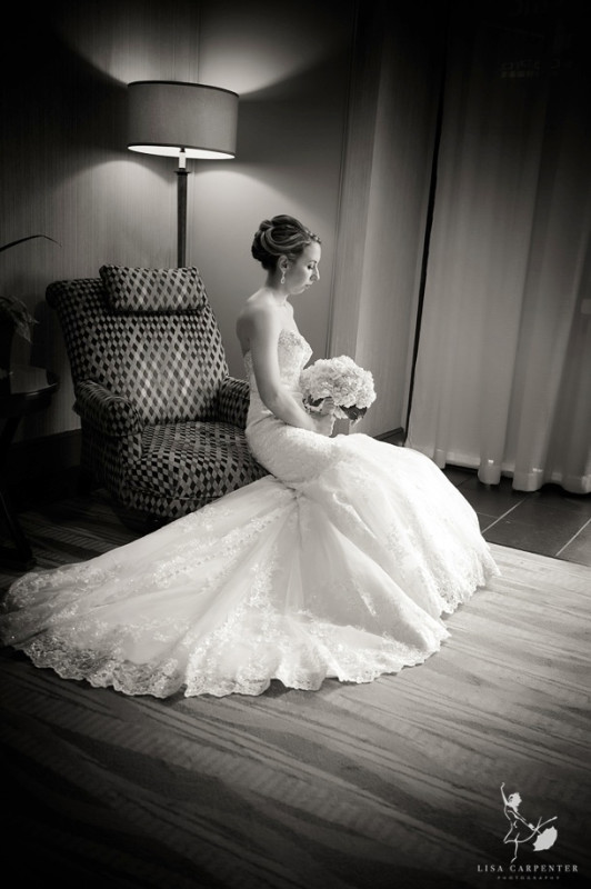 Jordan Bridal - 15