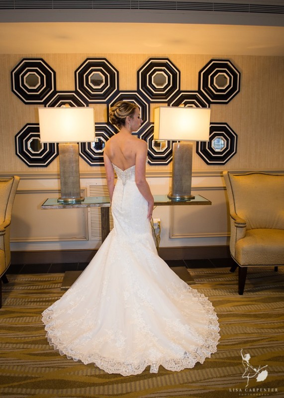 Jordan Bridal - 17
