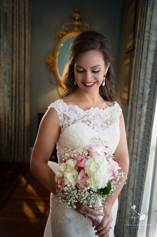 Ashley Bridal - 03