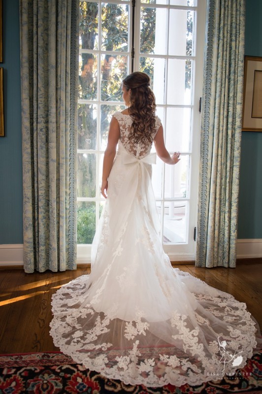 Ashley Bridal - 04