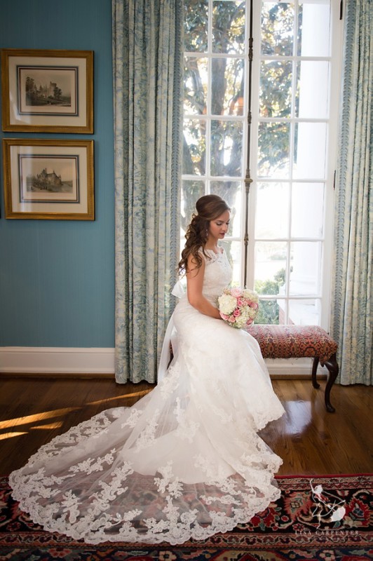 Ashley Bridal - 05