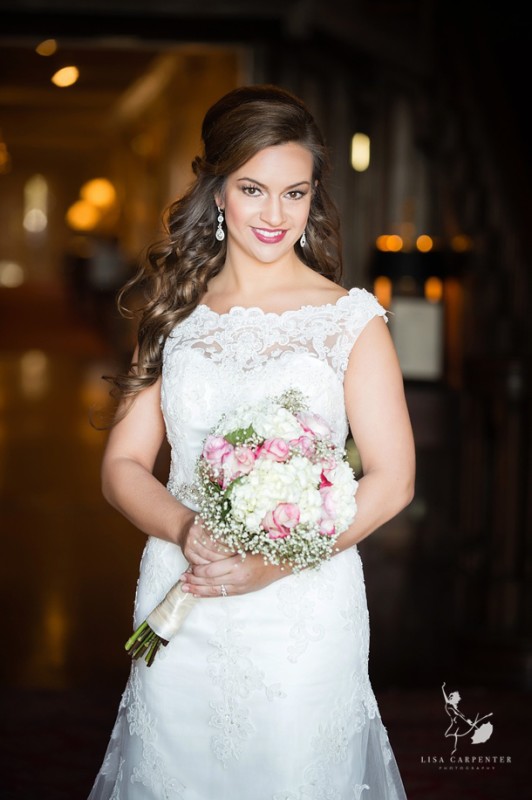 Ashley Bridal - 06