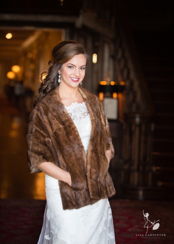 Ashley Bridal - 09