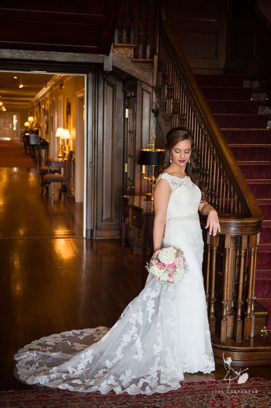 Ashley Bridal - 11