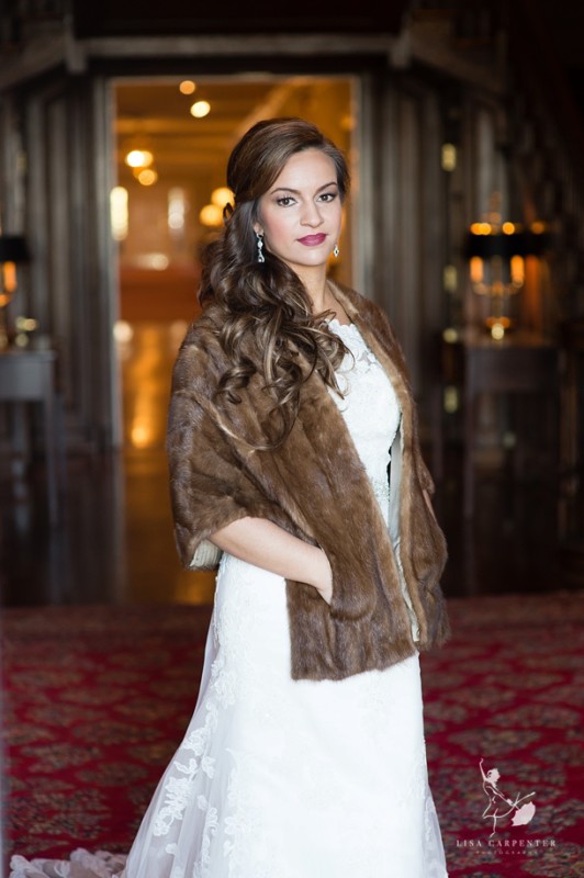 Ashley Bridal - 12
