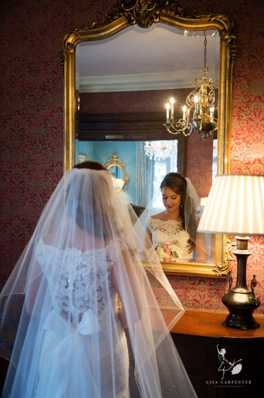 Ashley Bridal - 13