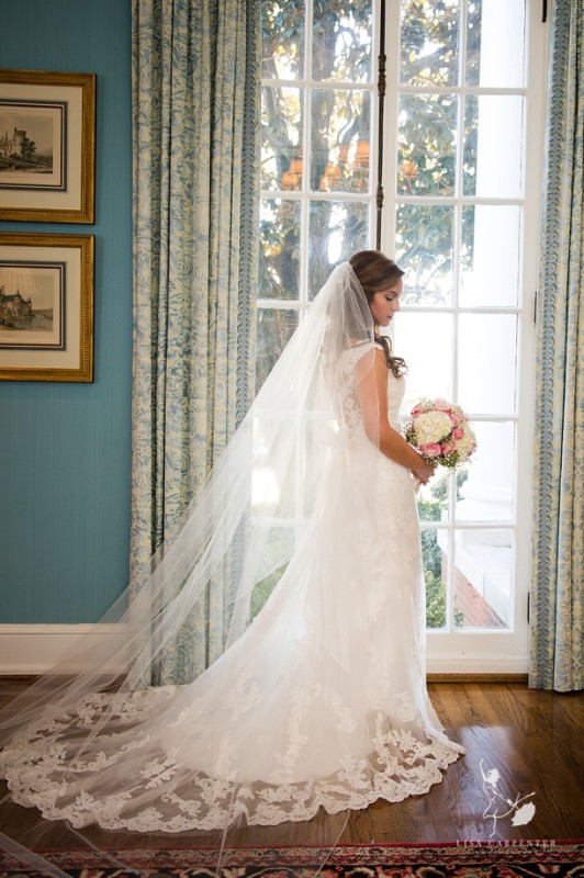 Ashley Bridal - 14