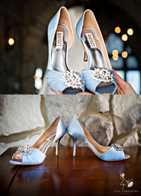 KS Wedding - 007