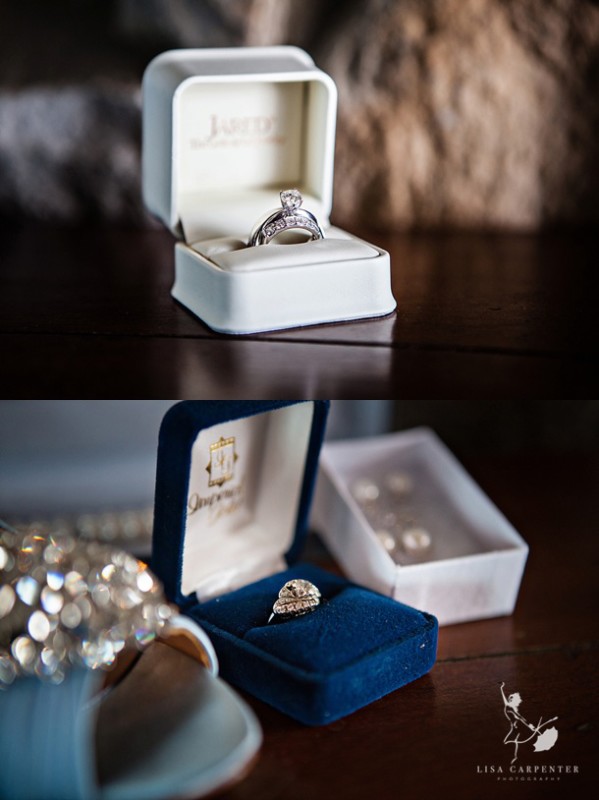 KS Wedding - 008