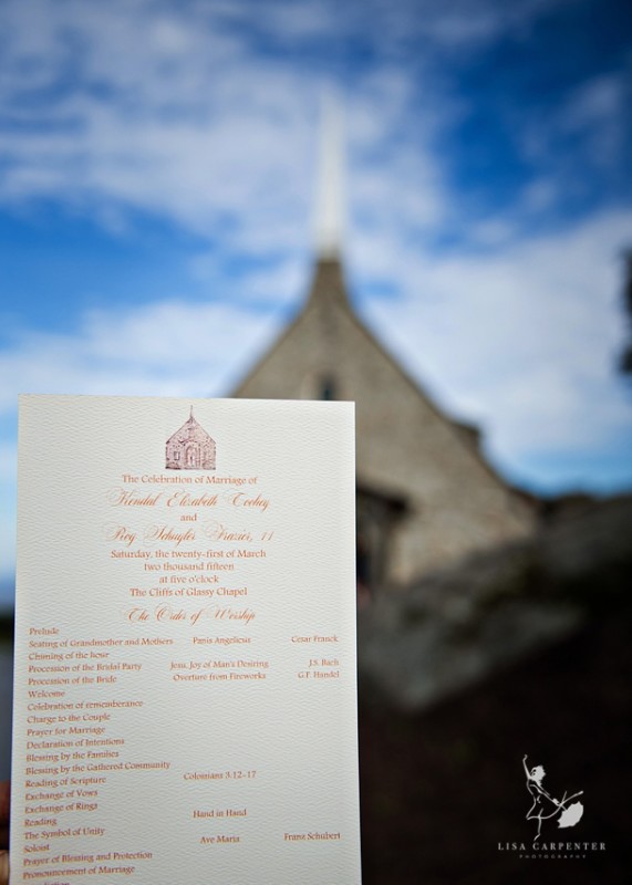 KS Wedding - 011