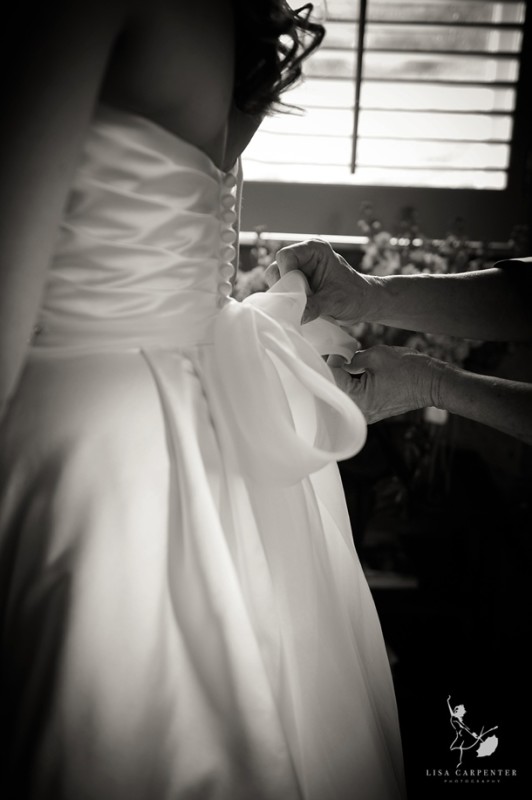KS Wedding - 015