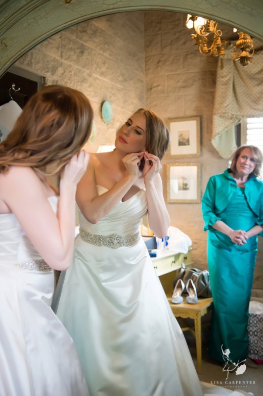 KS Wedding - 016