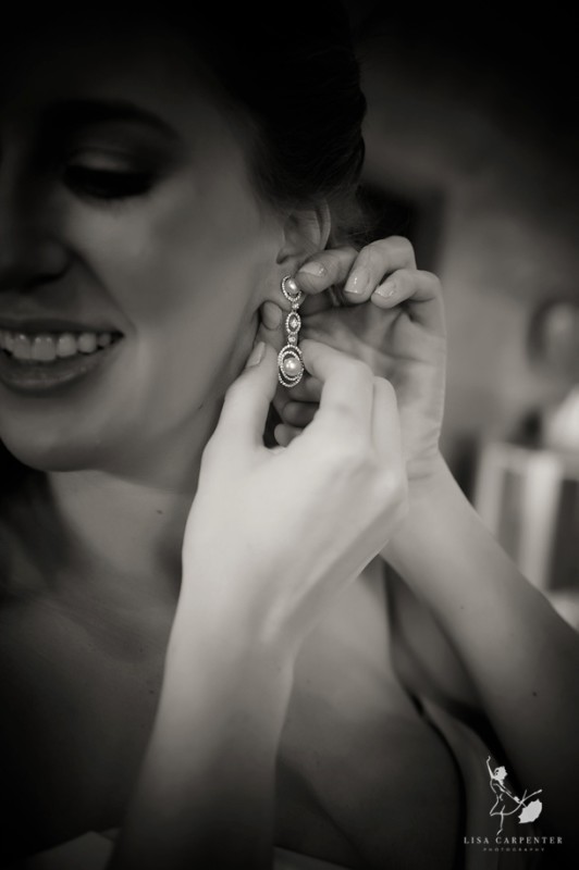 KS Wedding - 017