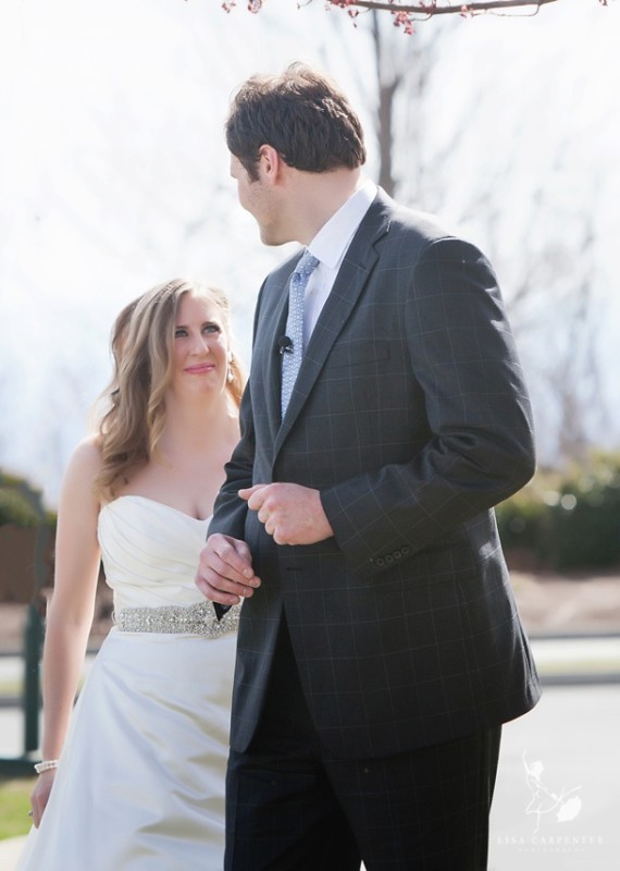 KS Wedding - 023