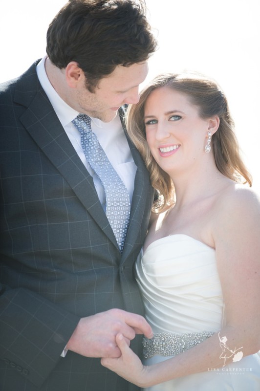 KS Wedding - 028