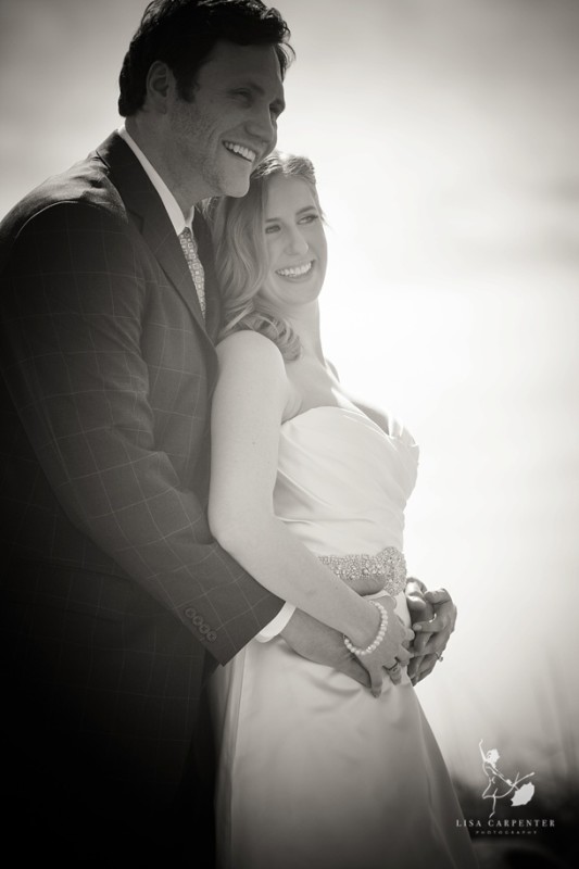 KS Wedding - 030