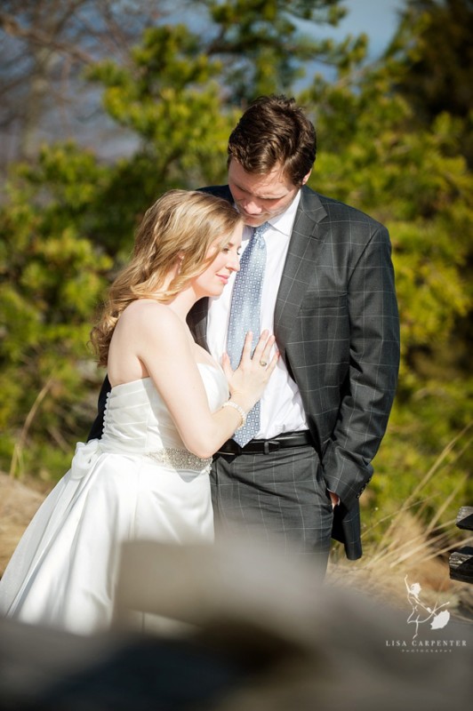 KS Wedding - 032