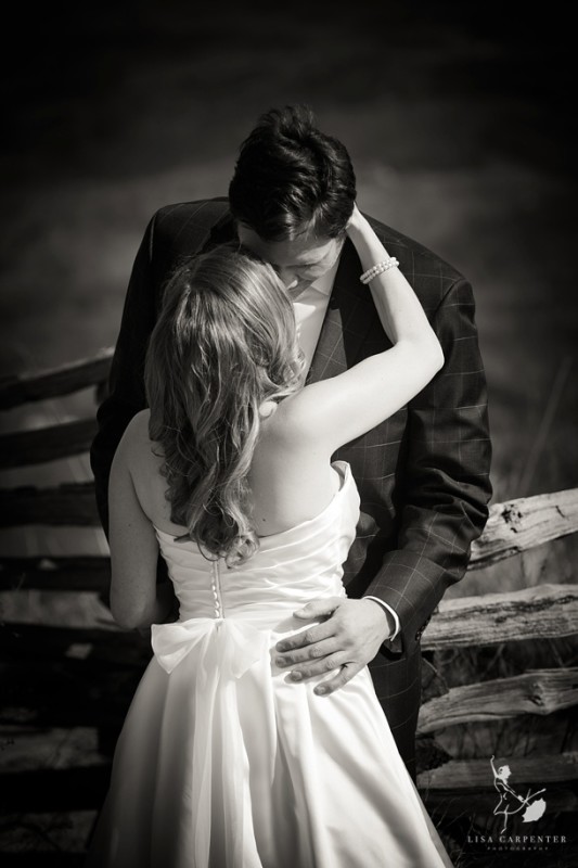 KS Wedding - 033