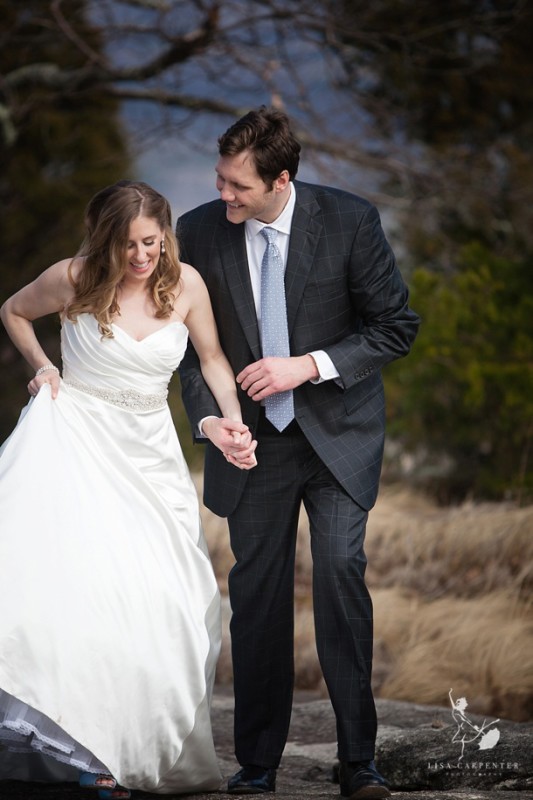 KS Wedding - 037