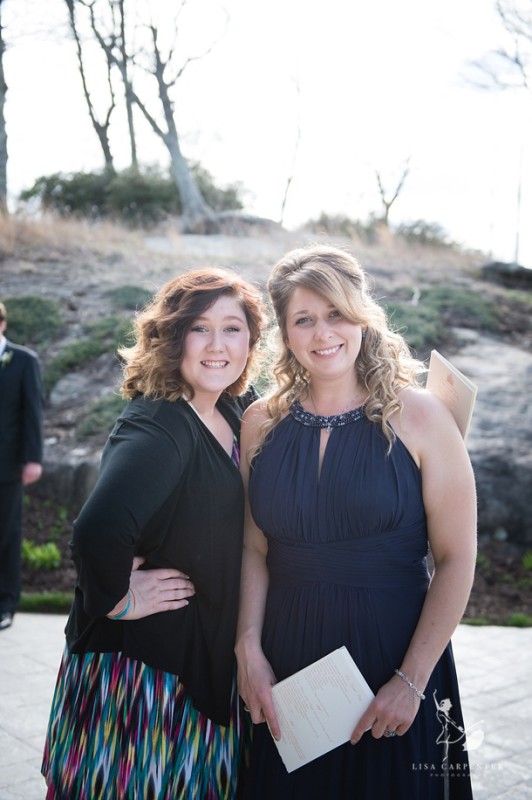 KS Wedding - 042