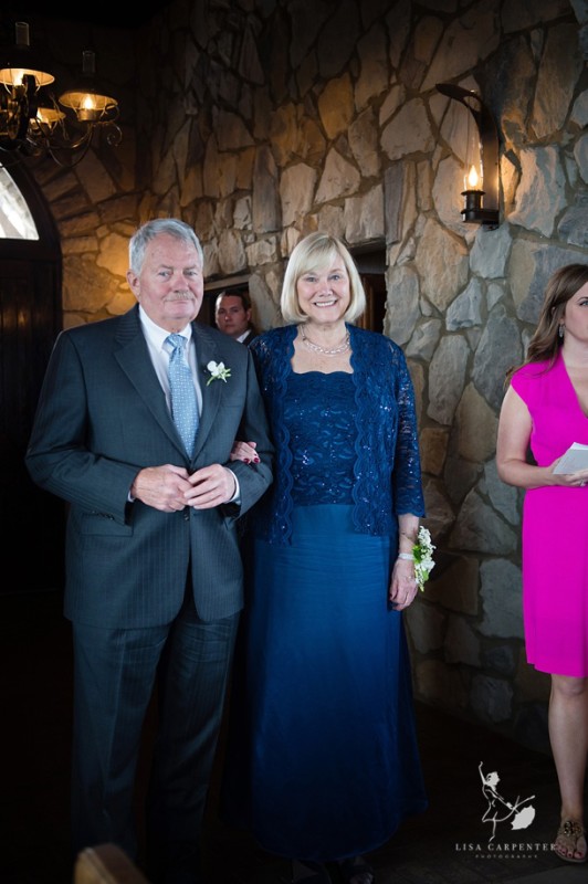 KS Wedding - 043