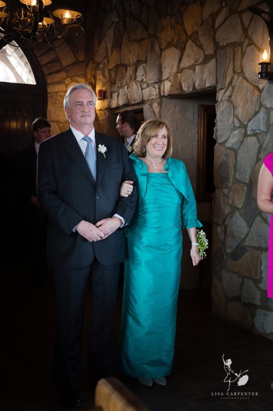 KS Wedding - 044