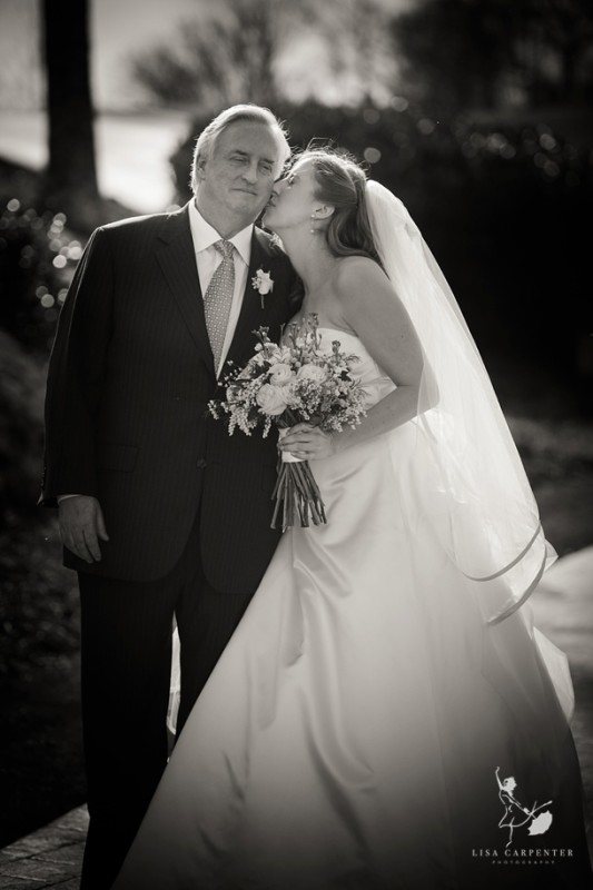 KS Wedding - 049