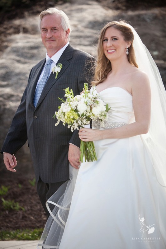 KS Wedding - 050