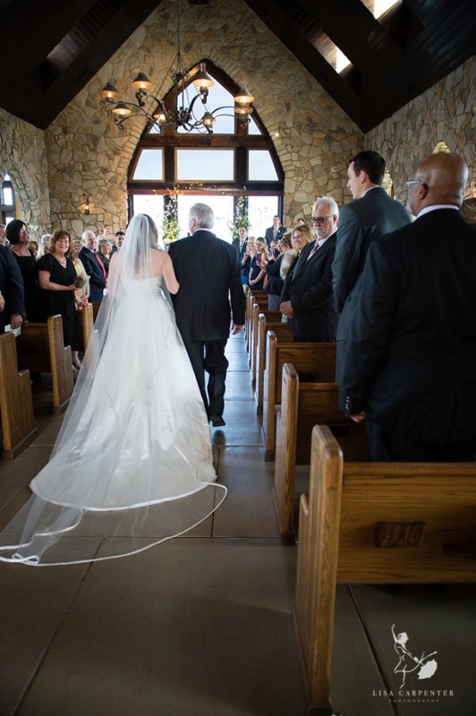 KS Wedding - 052
