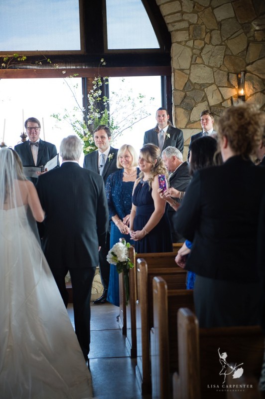 KS Wedding - 053