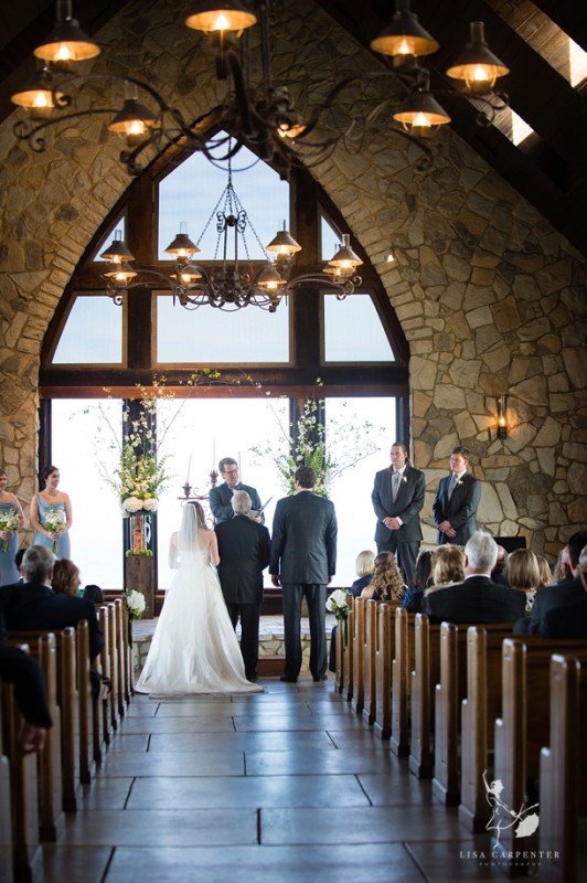 KS Wedding - 054