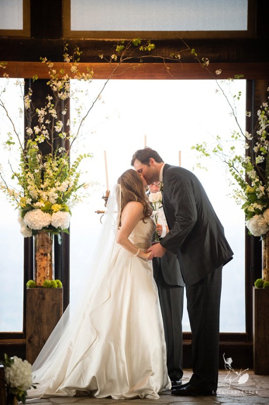 KS Wedding - 064