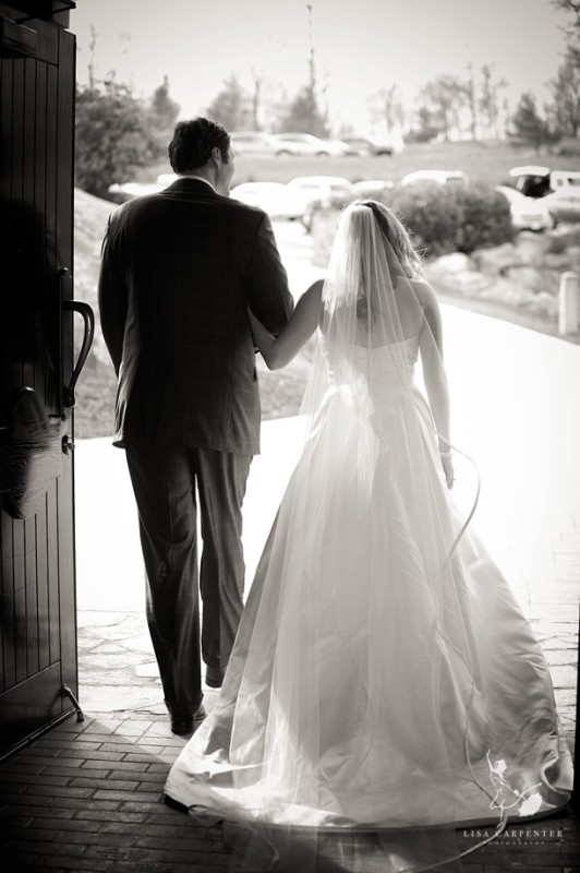 KS Wedding - 066