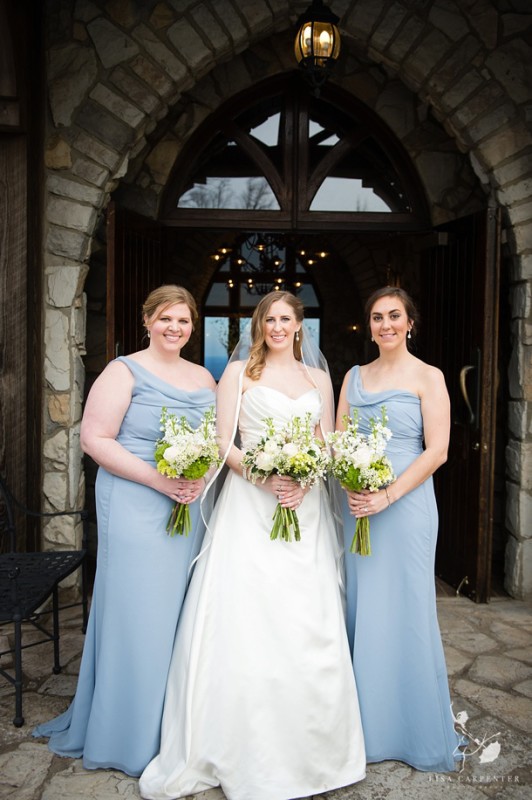 KS Wedding - 081