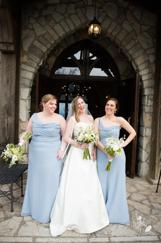 KS Wedding - 082