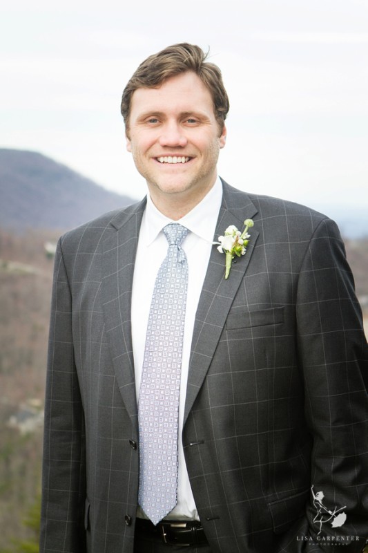 KS Wedding - 083