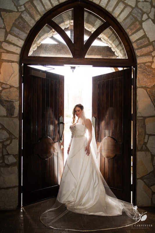 KS Wedding - 087
