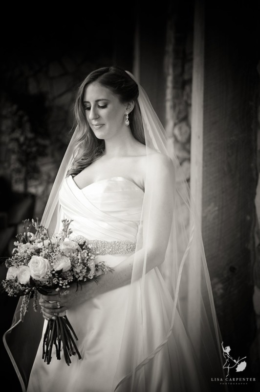 KS Wedding - 088