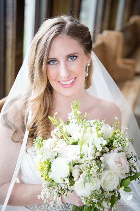 KS Wedding - 089