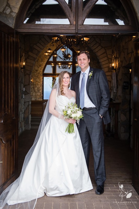 KS Wedding - 090